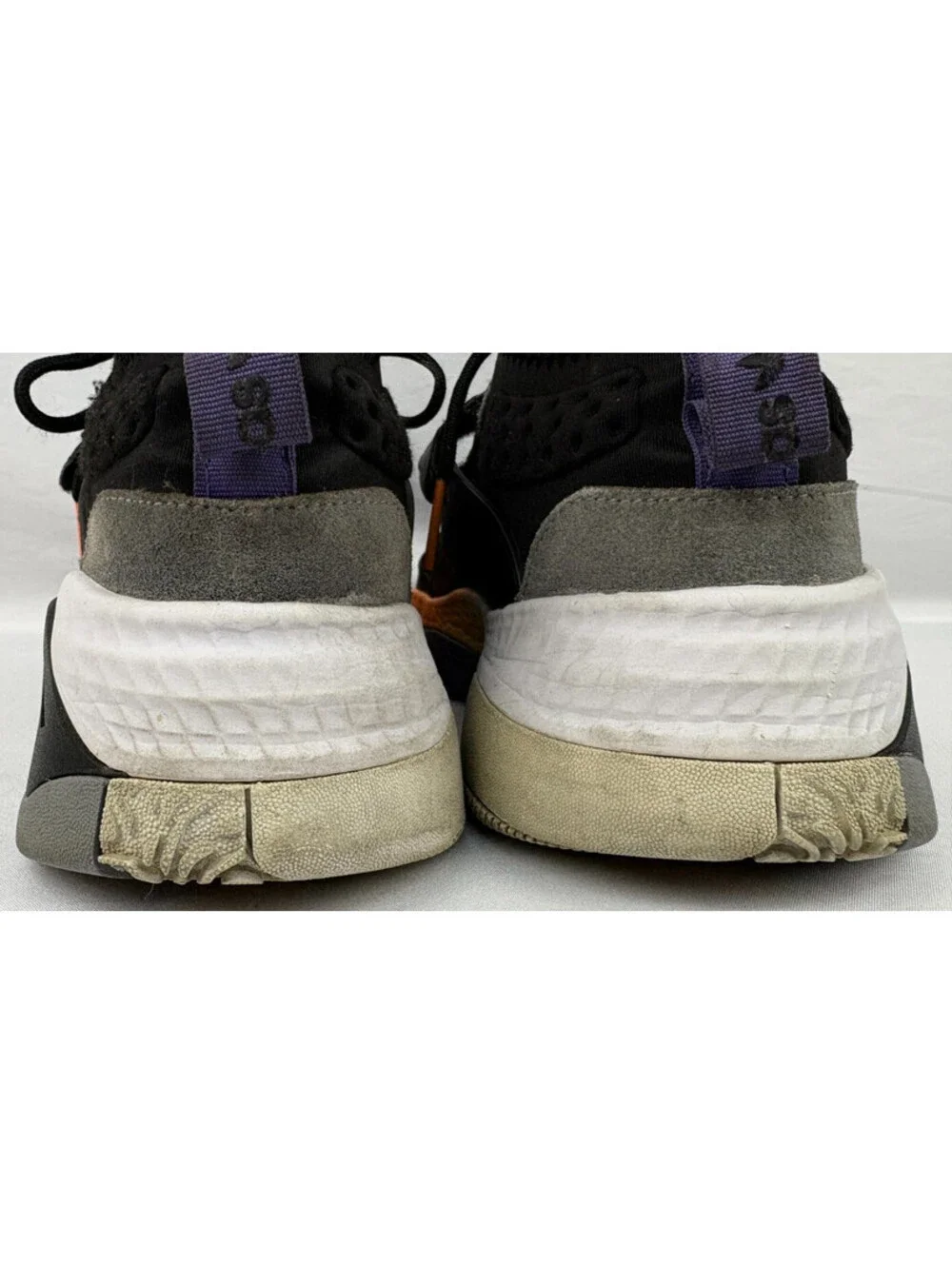 adidas men us